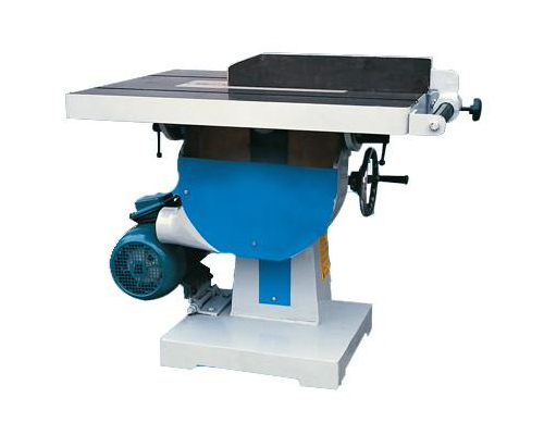 萬能圓鋸機