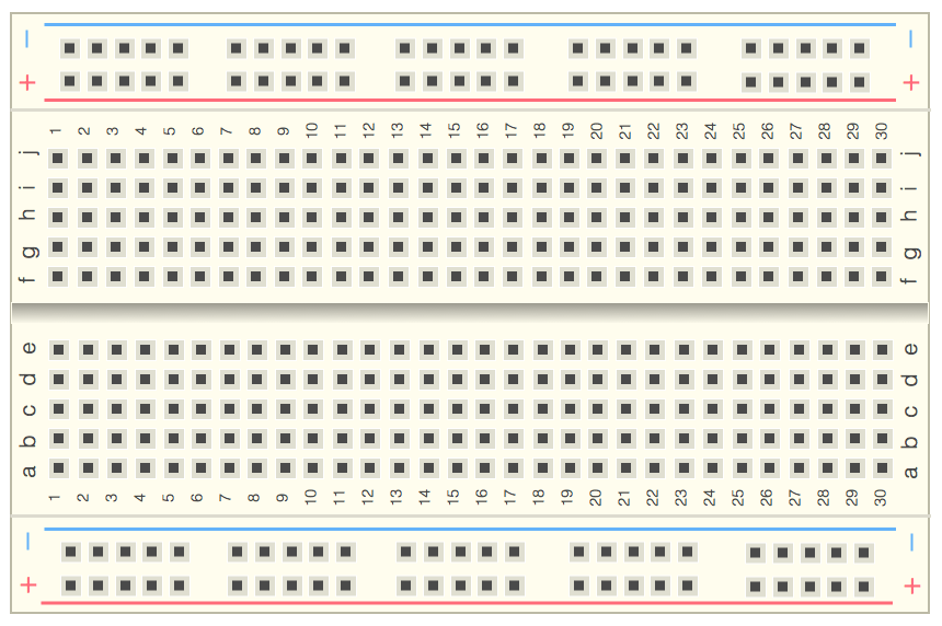 02d9cf3667944bf5b9c5747d57f68301.png breadboard.png