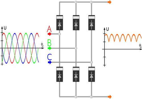 itemeditorimage_5ece708ee5b16.jpg
