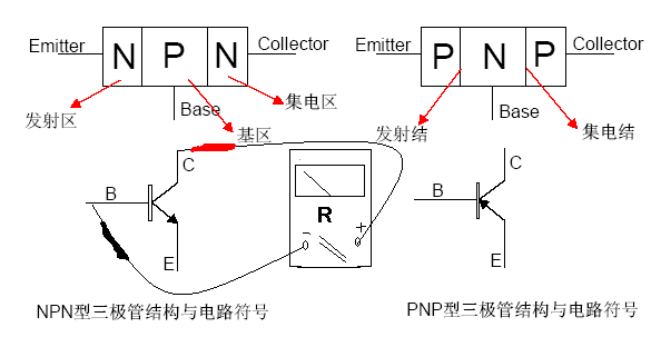 18b14e3d8d1c46ce958550dbd52fffd2.png b03533fa828ba61e993b82e74034970a314e5924.png