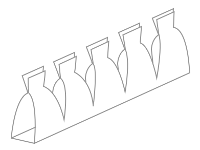 227bf09596ed4a75a9a852f3cdbf8c71.png breadboard-int-parts.png