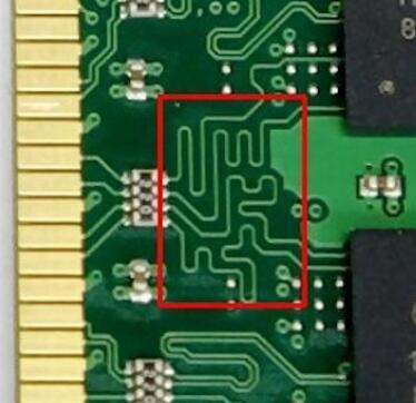 PCB延遲線 PCB延遲線