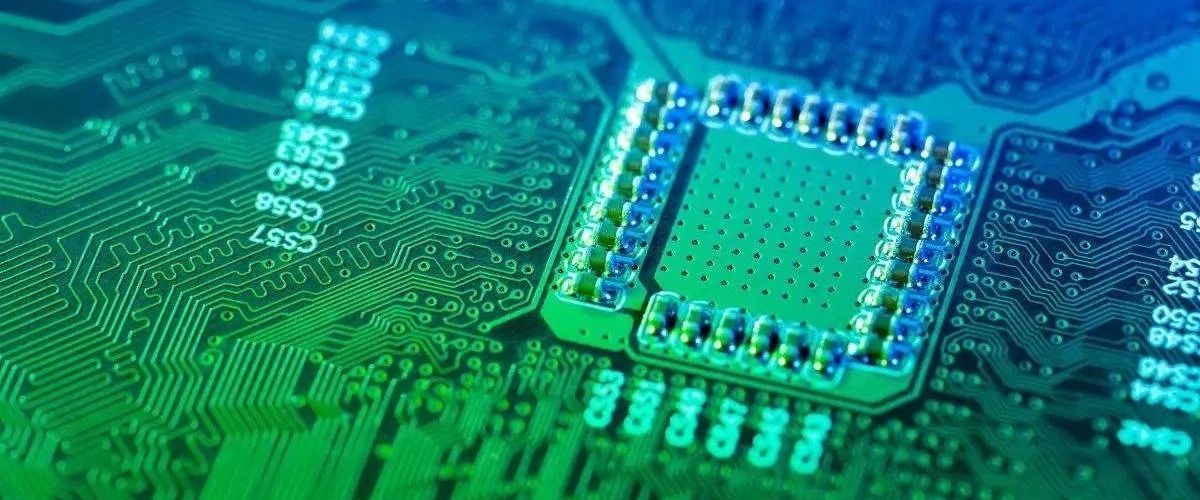 單片機RISC-V架構(gòu)如何國產(chǎn)化的？