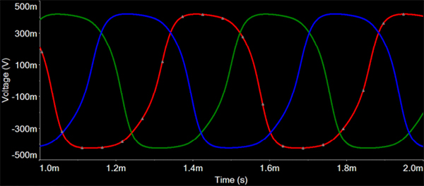 4d842ddda83d4b578d23007c9b1f8654.jpg itemeditorimage_5f65ea494519b.jpg
