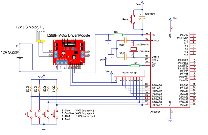 52c18fd4e4b246e59cc368188d819795.png PWM-Based.png