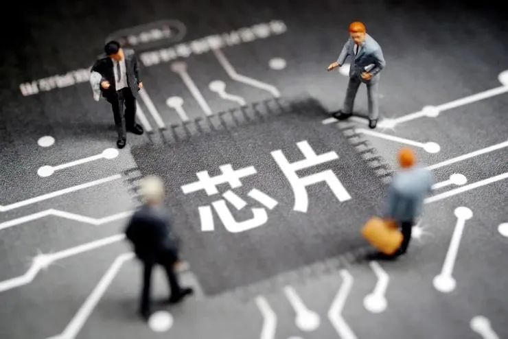 10月份芯片短缺緩解 實(shí)際什么時(shí)候結(jié)束？