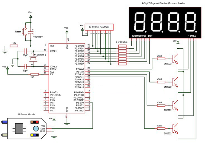 9ab3ea81c8884d95805fa070d55f0311.png Contactless.png