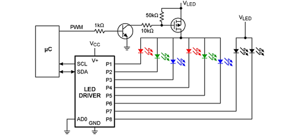 a4f8797353a74ba99fe9d26f14354e3a.png led-1.png