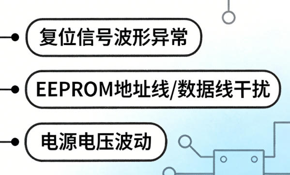 a621055dae0c43039807a23b2e9b55d1.jpg ScreenShot_2026-03-30_175945_227.jpg