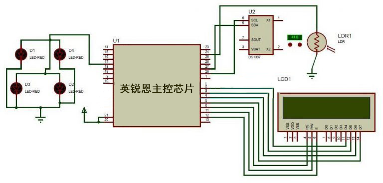 d775d56e11b34859bdbde324acda604d.png AutoIntensity.png