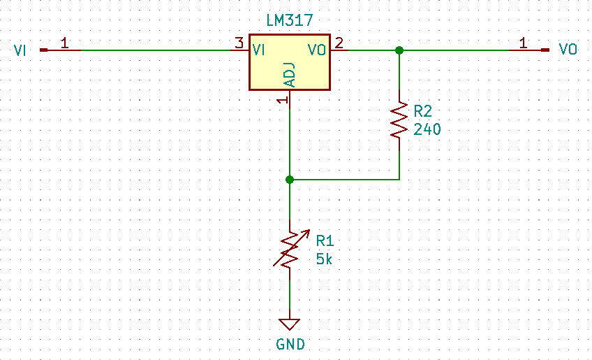 d85223eb49394b42aad5cb5948b72ab3.png LM317-circuit-simple.png