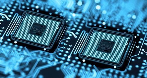 英銳恩科技移動(dòng)設(shè)備電源管理IC芯片 英銳恩科技移動(dòng)設(shè)備電源管理IC芯片