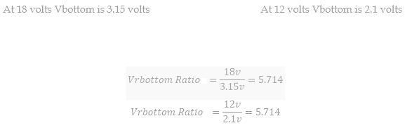 f25d549d53a242f4b43065c54ccf0bd9.png voltage-divider-ratio_orig.png