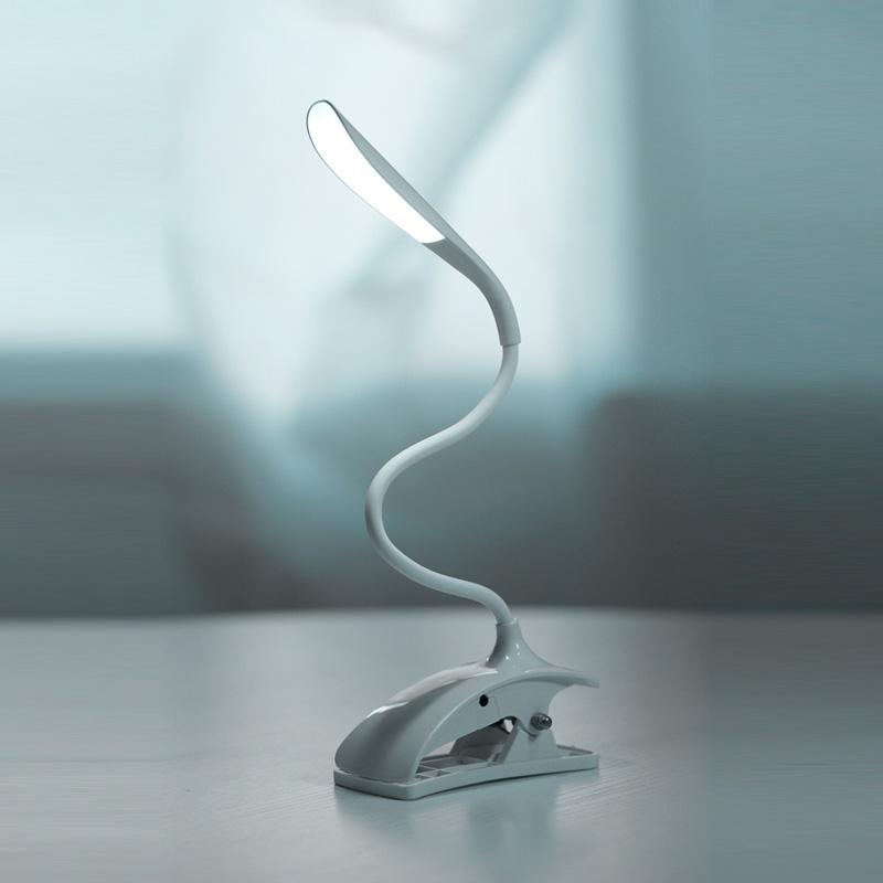 單片機開發(fā)LED燈驅動單片機芯片方案