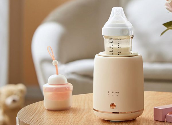電動搖奶器方案開發(fā)-搖奶器單片機(jī) 電動搖奶器方案開發(fā)-搖奶器單片機(jī)