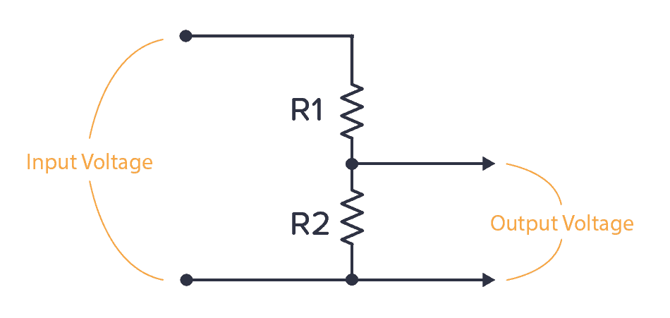 fb2ef402c43843b7b8e7cd24b83ac69b.png Voltage-divider-1.png