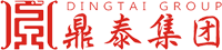 華大一級(jí)代理商深圳英銳恩提供國(guó)產(chǎn)低功耗32位單片機(jī)
